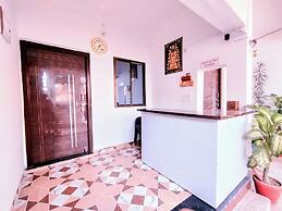 Maa Janki Homestay