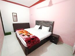 Maa Janki Homestay