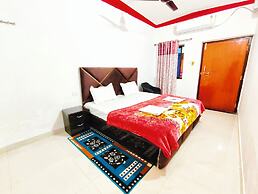 Maa Janki Homestay