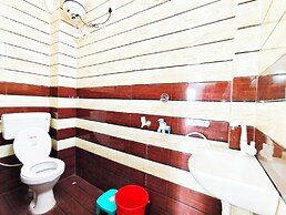 Maa Janki Homestay