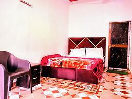 Maa Janki Homestay