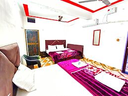 Maa Janki Homestay