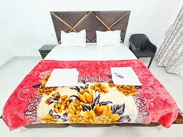 Maa Janki Homestay