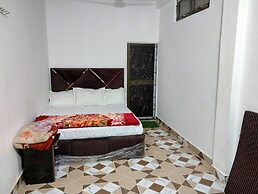 Maa Janki Homestay
