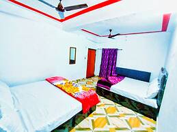 Maa Janki Homestay