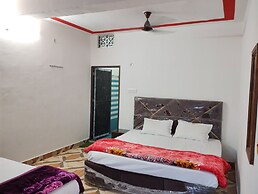 Maa Janki Homestay