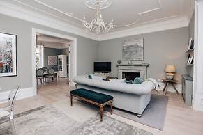 The Florence - From 1500 Per Night