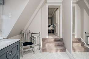 The Florence - From 1500 Per Night