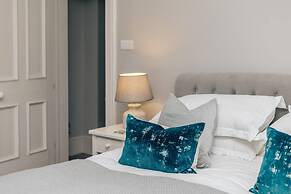 The Florence - From 1500 Per Night