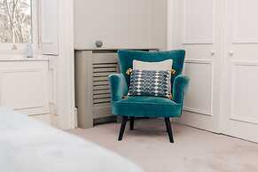 The Florence - From 1500 Per Night