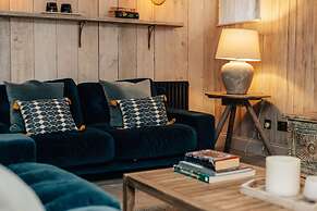 The Florence - From 1500 Per Night