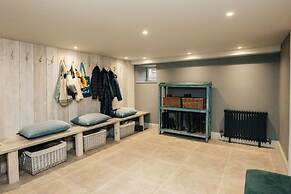 The Florence - From 1500 Per Night