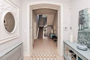 The Florence - From 1500 Per Night