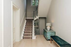 The Florence - From 1500 Per Night