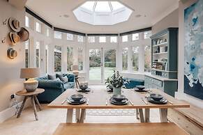 The Florence - From 1500 Per Night