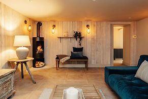 The Florence - From 1500 Per Night