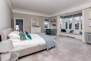 The Florence - From 1500 Per Night