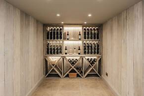 The Florence - From 1500 Per Night