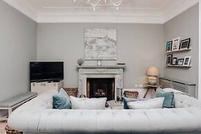 The Florence - From 1500 Per Night