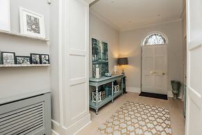 The Florence - From 1500 Per Night