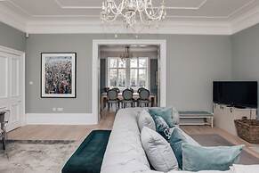 The Florence - From 1500 Per Night