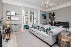 The Florence - From 1500 Per Night