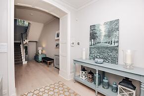 The Florence - From 1500 Per Night