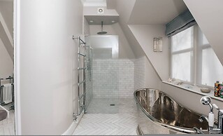 The Florence - From 1500 Per Night