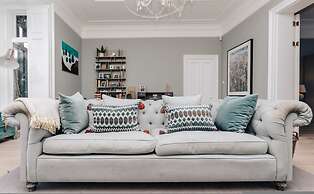 The Florence - From 1500 Per Night