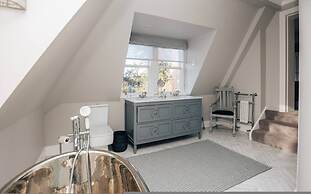 The Florence - From 1500 Per Night