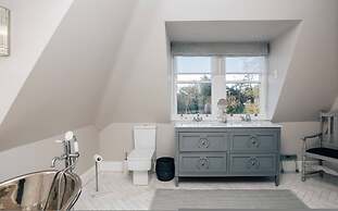 The Florence - From 1500 Per Night