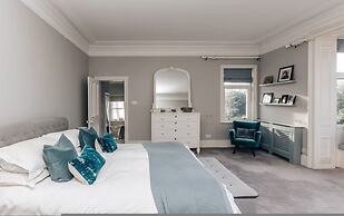 The Florence - From 1500 Per Night