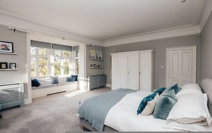 The Florence - From 1500 Per Night