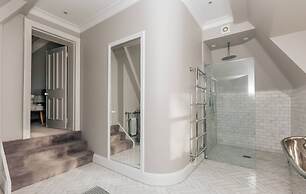 The Florence - From 1500 Per Night