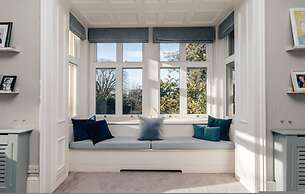 The Florence - From 1500 Per Night