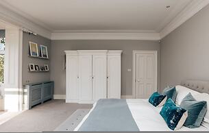 The Florence - From 1500 Per Night