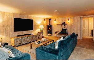 The Florence - From 1500 Per Night