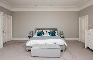 The Florence - From 1500 Per Night