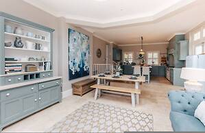 The Florence - From 1500 Per Night