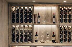 The Florence - From 1500 Per Night