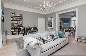 The Florence - From 1500 Per Night