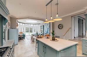 The Florence - From 1500 Per Night