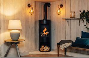 The Florence - From 1500 Per Night