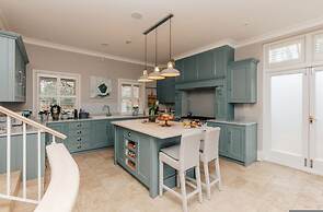 The Florence - From 1500 Per Night