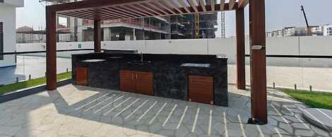 Vogue Near Dragon Mart Olivz Resi Danube