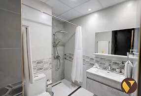 Vogue Near Dragon Mart Olivz Resi Danube