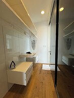 KLCC Beyond Hospitality Suites Platinum