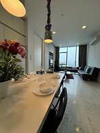 KLCC Beyond Hospitality Suites Platinum