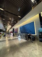 KLCC Beyond Hospitality Suites Platinum