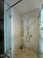 KLCC Beyond Hospitality Suites Platinum